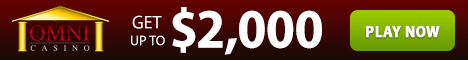 Omni Online Casino